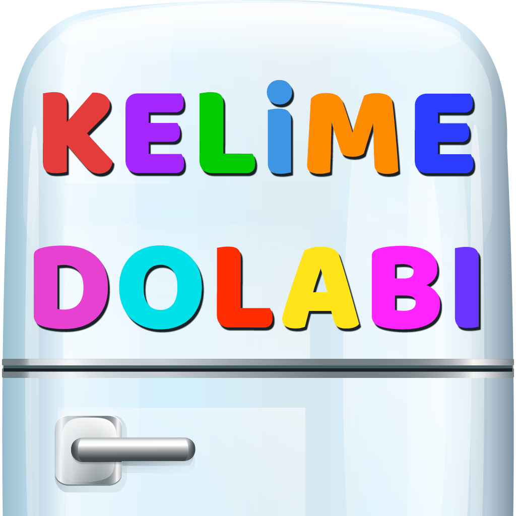 logo img