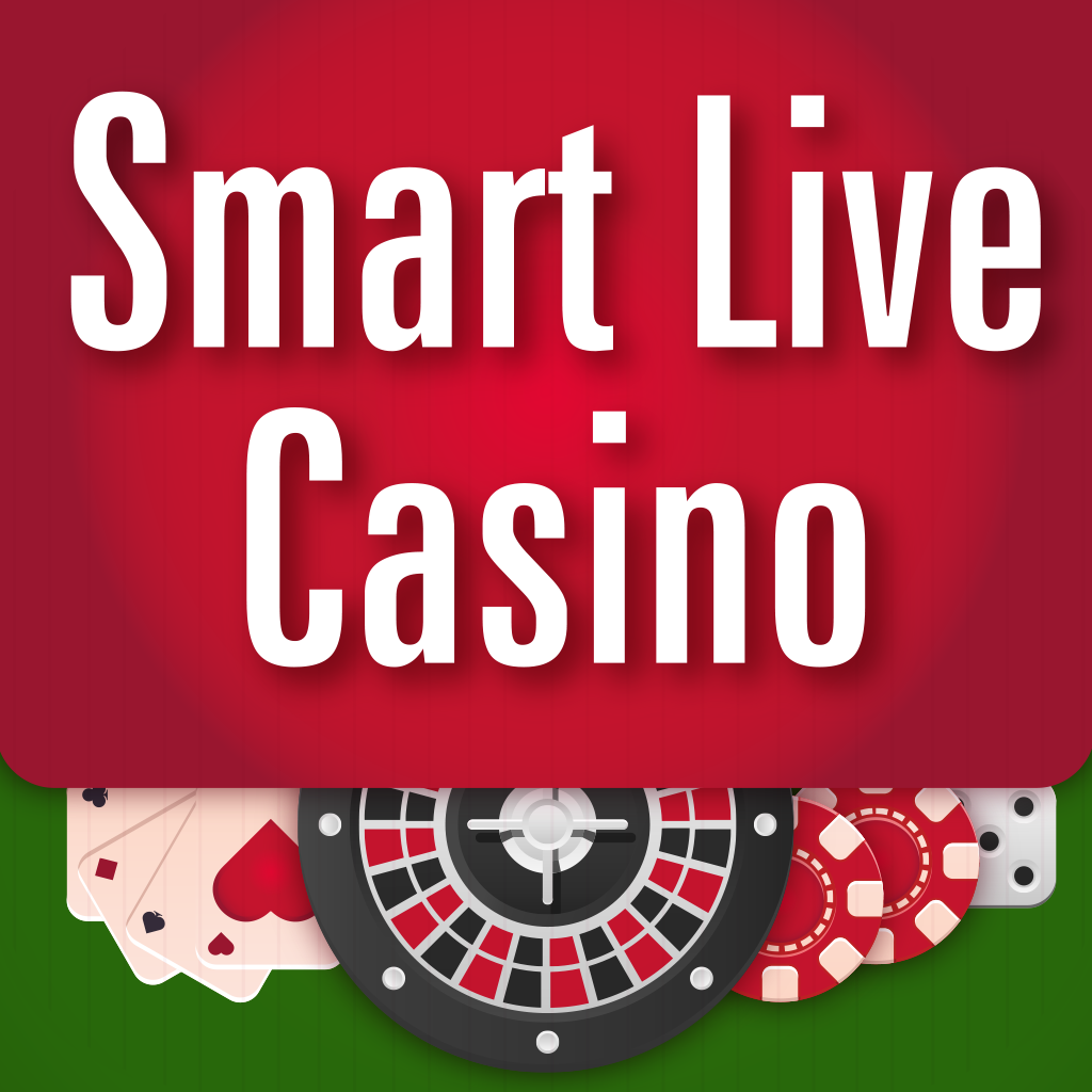 Live Roulette